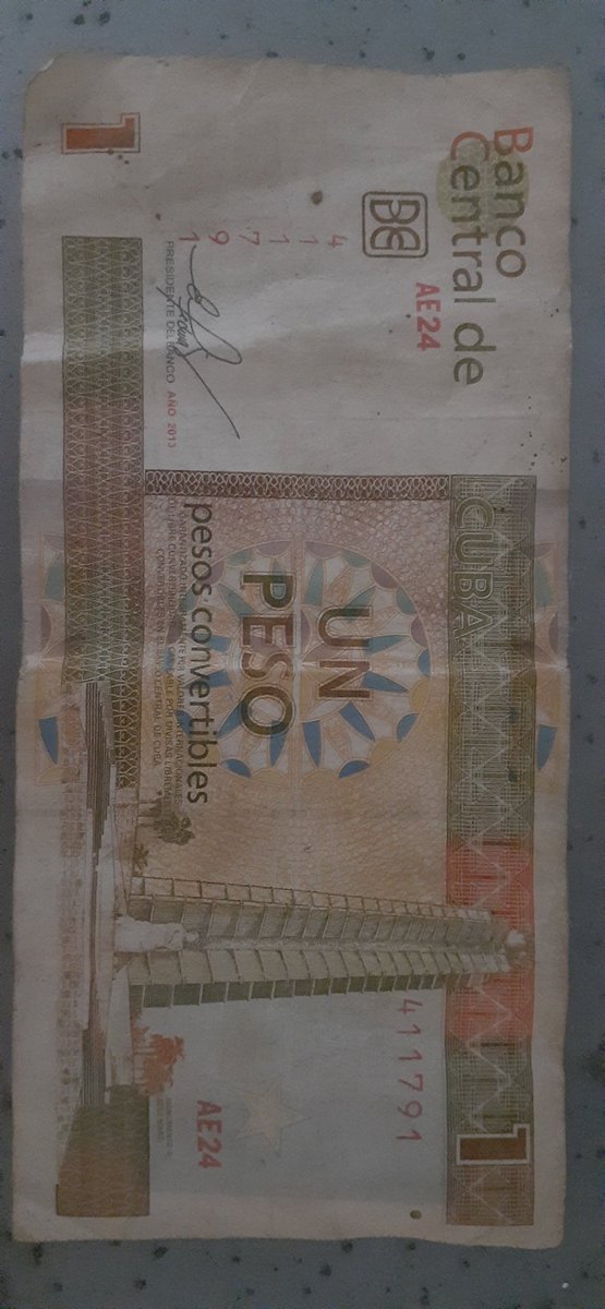 Como te extraño viejo amigo