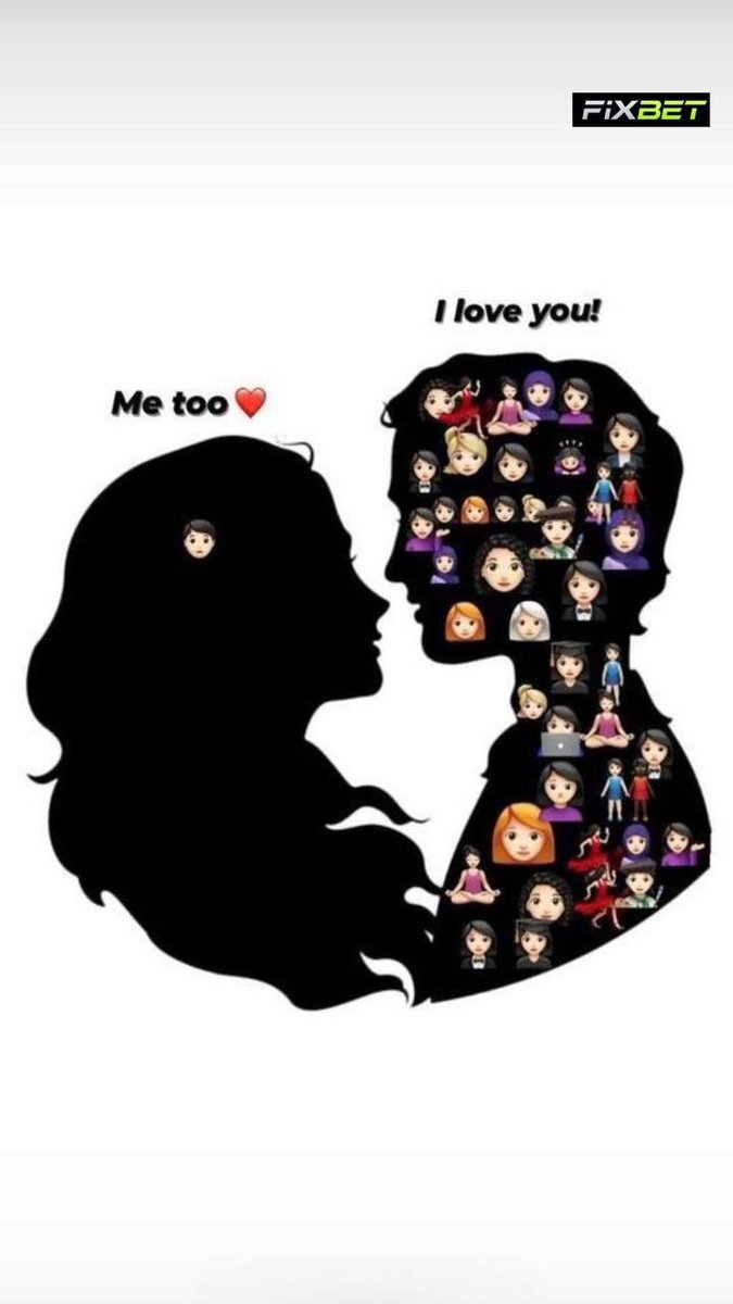 akıl ve kalp arasında (@hearttbrain) on Twitter photo 