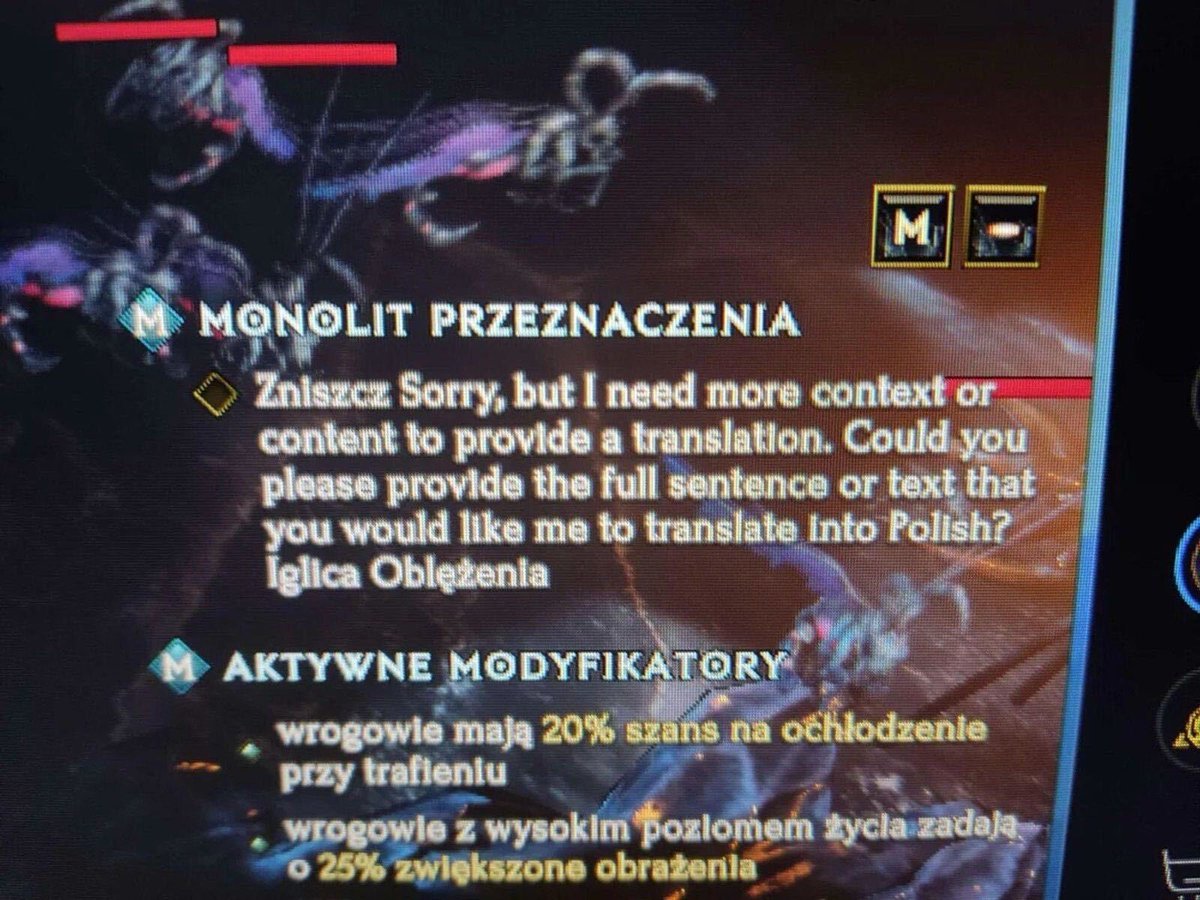 Maciej Czerwonka tweet media