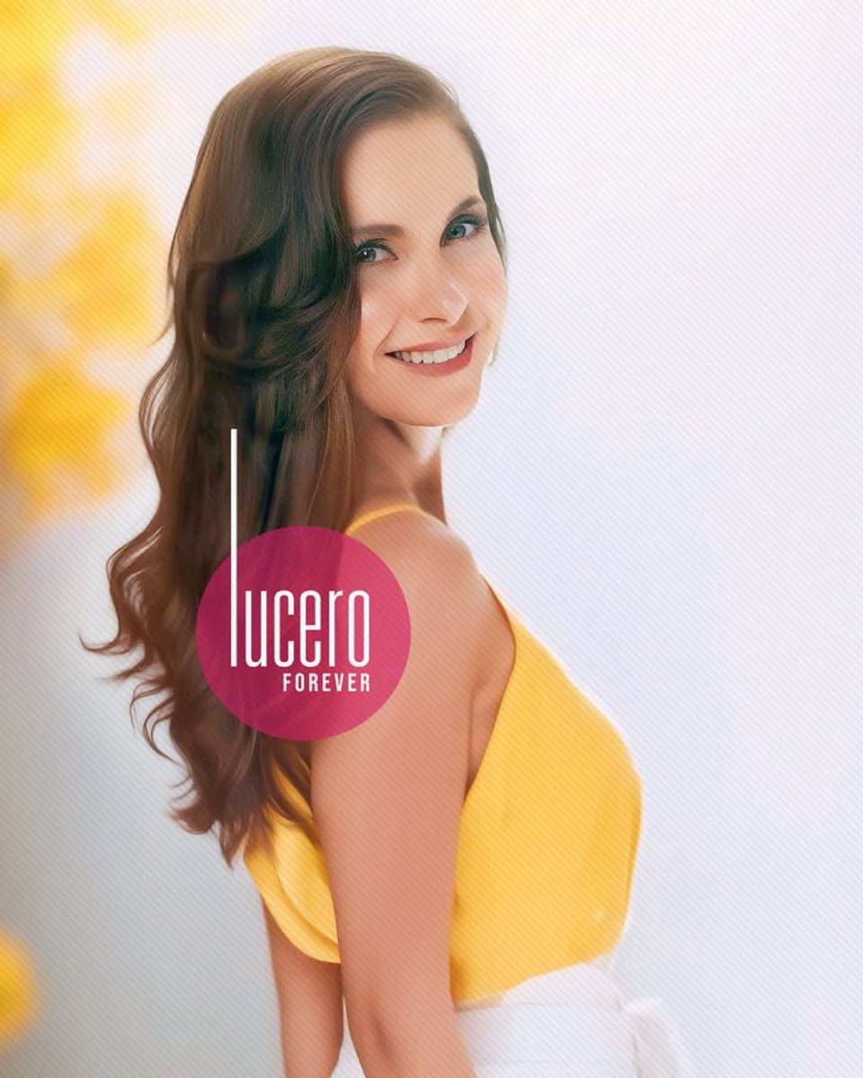 Hegarin's tweet photo. @love_hogaza @LuceroMexico 1 Tener salud
2 Ser Feliz
3 dormir 8 horas
4 sana alimentacion balanceada
5 Tomar mucha agua
6 cero vicios (no tabaco, no drogas y casi abstemia nunca alcohol)
7 protector solar al exponerse al sol
8 sesiones de #MikkoMedical
9 uso diario de crema aclaradora #Teatrical❤️#Lucero https://t.co/qJRzGIPFYZ