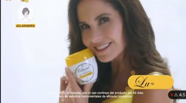 Hegarin's tweet photo. @love_hogaza @LuceroMexico 1 Tener salud
2 Ser Feliz
3 dormir 8 horas
4 sana alimentacion balanceada
5 Tomar mucha agua
6 cero vicios (no tabaco, no drogas y casi abstemia nunca alcohol)
7 protector solar al exponerse al sol
8 sesiones de #MikkoMedical
9 uso diario de crema aclaradora #Teatrical❤️#Lucero https://t.co/qJRzGIPFYZ