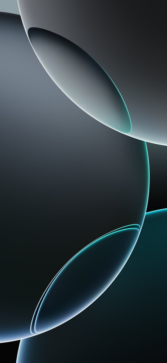 Ahmadansari2233's tweet photo. iPhone 16 Pro Wallpapers https://t.co/XwSIt8sYoI