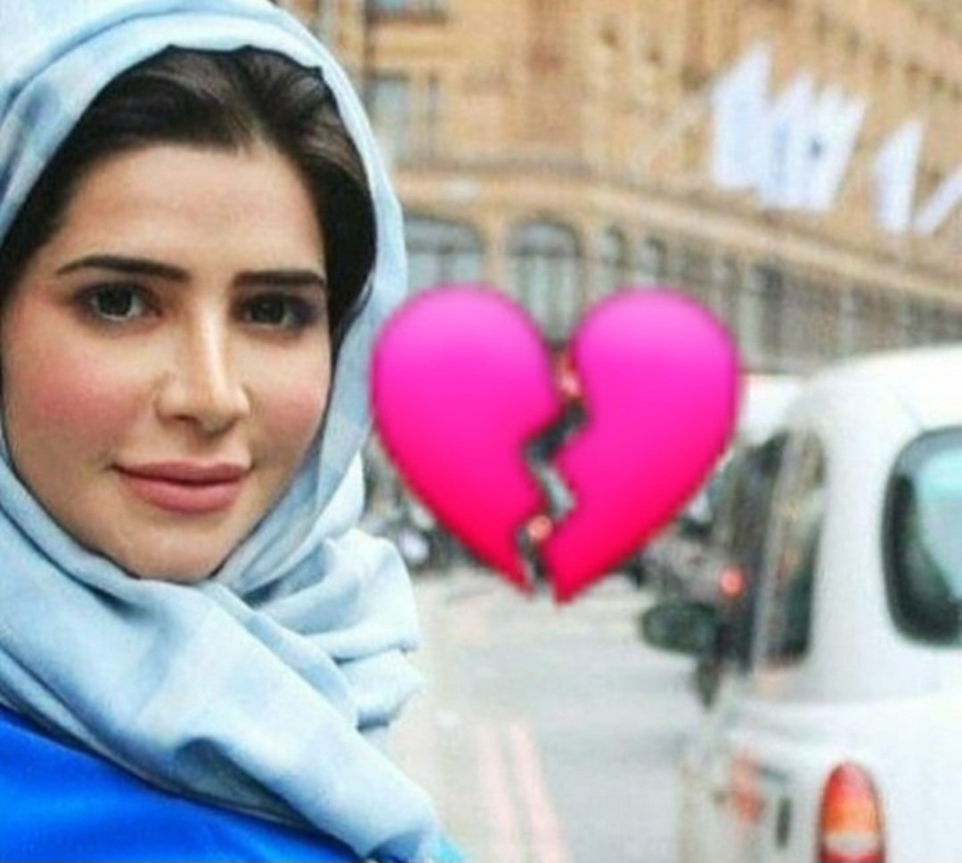 #حصه بنت سلمان سحرها جمال المسيو
ابو العيون الزرق والخد يذبح الي جماله
يدمر الكون كله لا حكا ضاعت فيها
وكل صيف تذهب لباريس وينك...ونها
وتدفع ثمانين مليون دولار شجع
الصناعه الوطنيه جوده العمر كله
حسب رؤيت 2030  الفين وثلاثين
<a href="/Hessa__Salman_/">د- حصه سلمان ٱل سعود</a> 
<a href="/KingSalman/">سلمان بن عبدالعزيز</a>