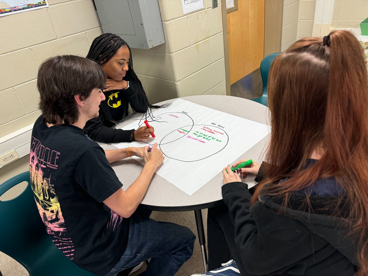 Adam Bailey tweet media