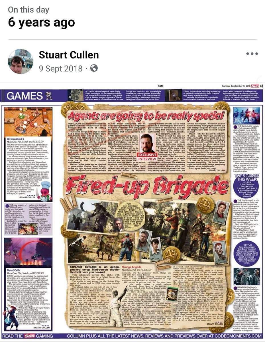 Stuart Cullen tweet media
