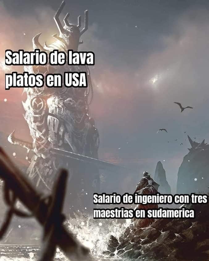 🥺