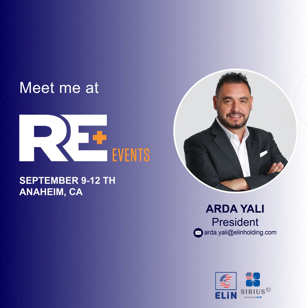 Arda YALI (@arda_yali) on Twitter photo 