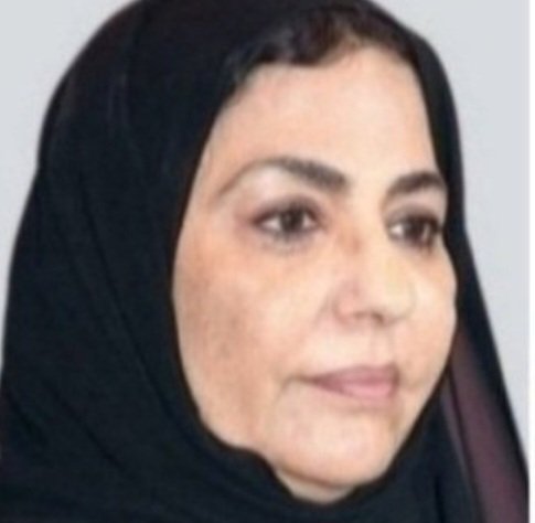 #عندما شاهدت زوجت سلمان ام ولي العهد
 ملك الاردن بالتلفاز اشعل احاسيسها وسرق
قلبها وضاعت معه كل المشاعر وقنعت
سلمان ان يذهبو اليه ويفعل بهم مثل مافعل
اسيسي وين...كهم ف رحب ملك الاردن
بهم واخذ سلمان للفندق ونا...كه ودفع
له ثمانين مليون دولار 
<a href="/KingSalman/">سلمان بن عبدالعزيز</a>
<a href="/KingAbdullahII/">عبدالله بن الحسين</a>