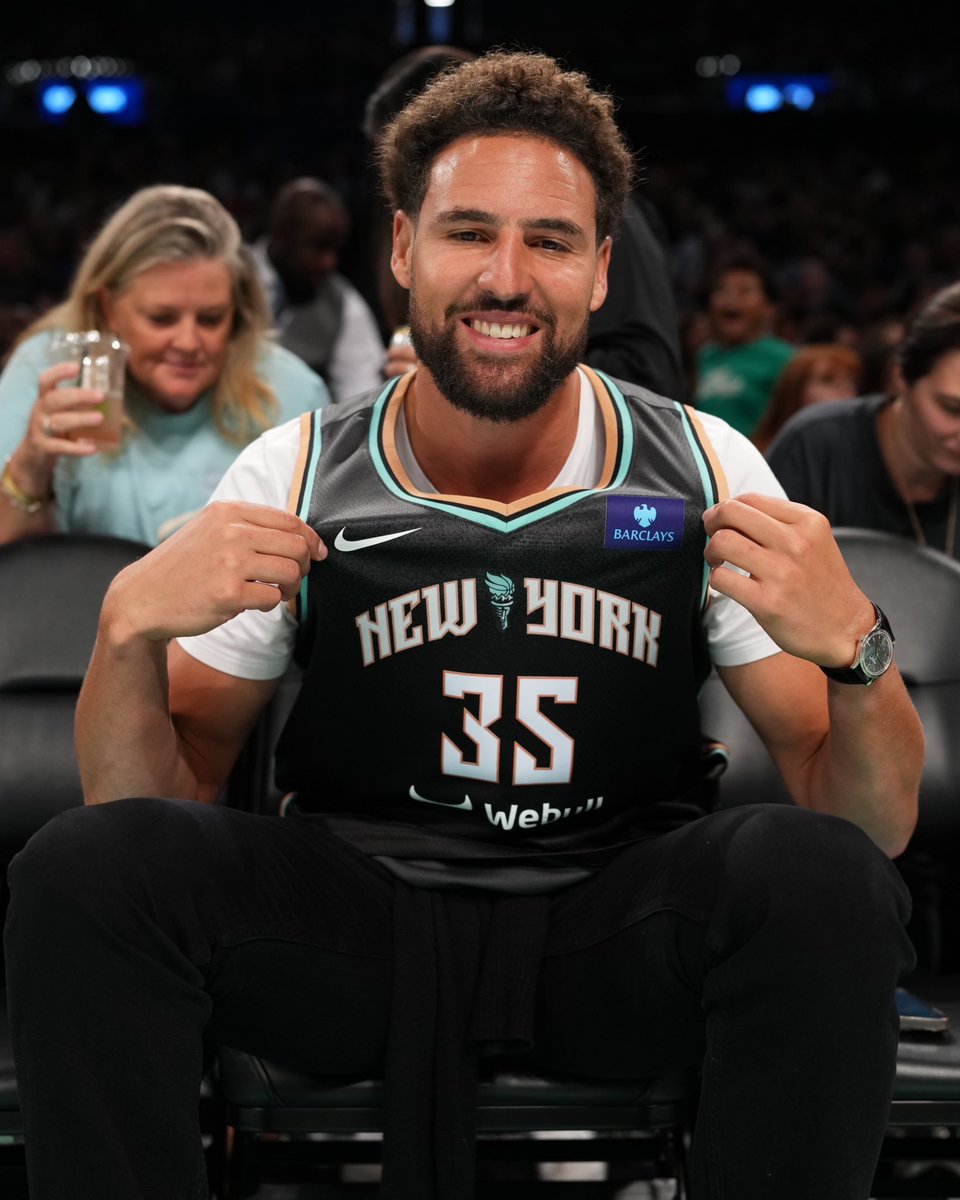 SLAMonline's tweet image. Bahamian pride🇧🇸