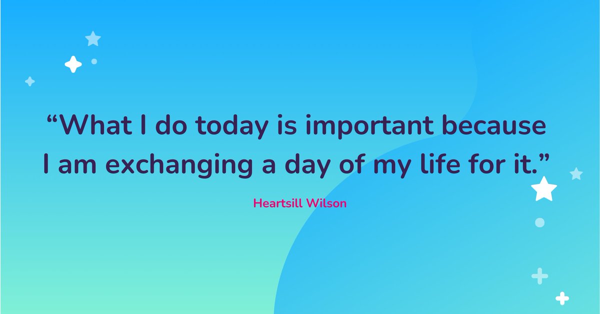 GlassHiveOS's tweet image. 🌟 Happy #MagicalMondayMotivation! 🌟 Let’s kick off the week with intention and enthusiasm, knowing that each day is a precious opportunity. We turn ordinary moments into extraordinary achievements by investing our time in what truly matters. #EveryDayMatters
