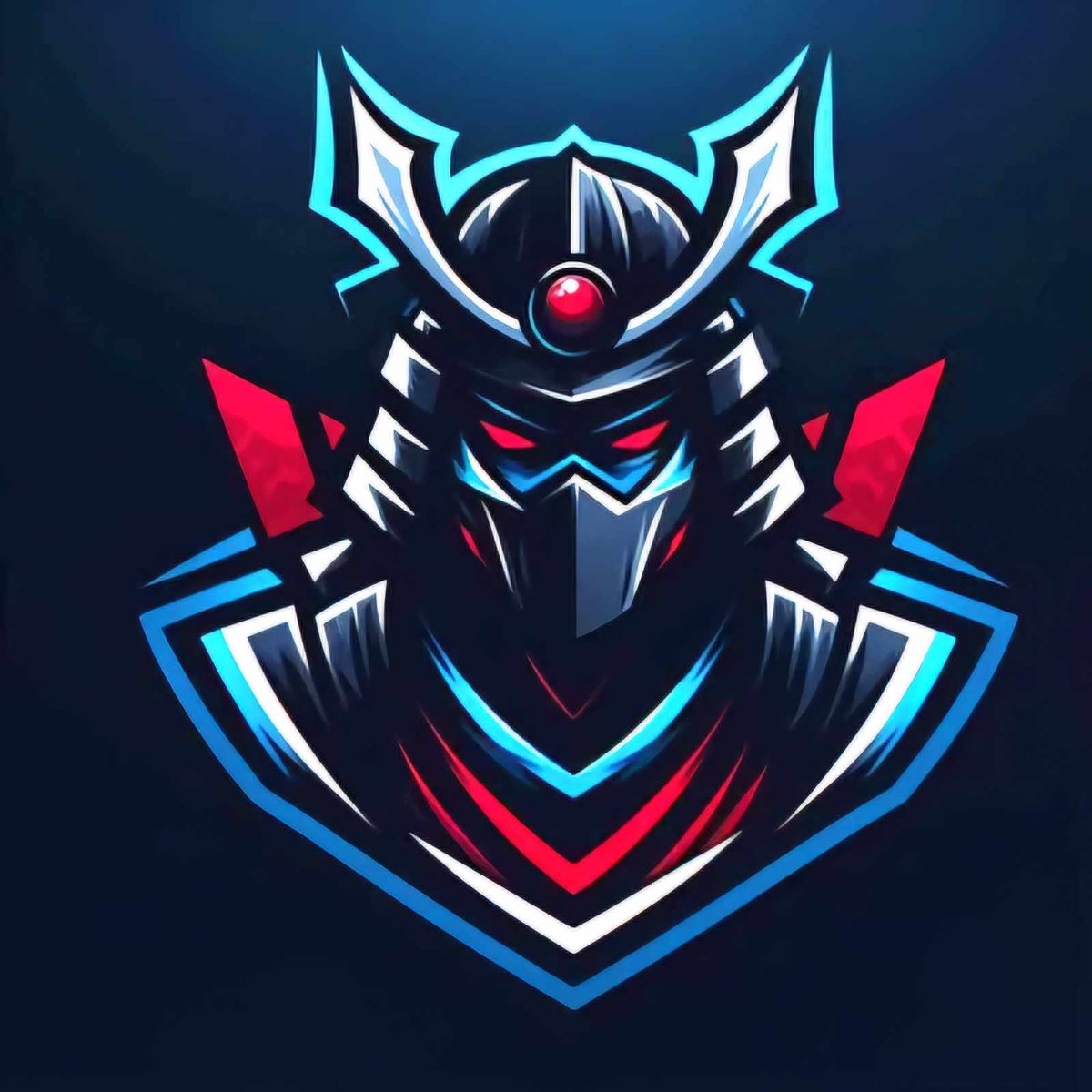 Freshen Up | LoFMeredda tweet media