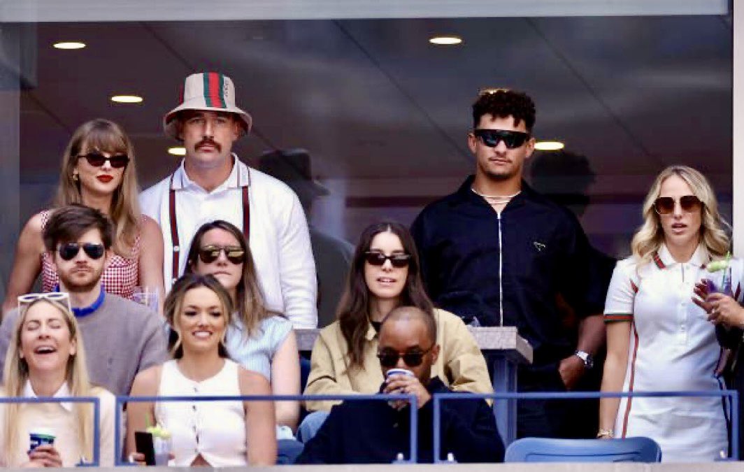 Evil MoPac tweet media