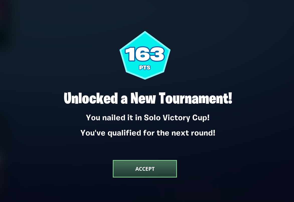 Pyroxfnbr tweet media