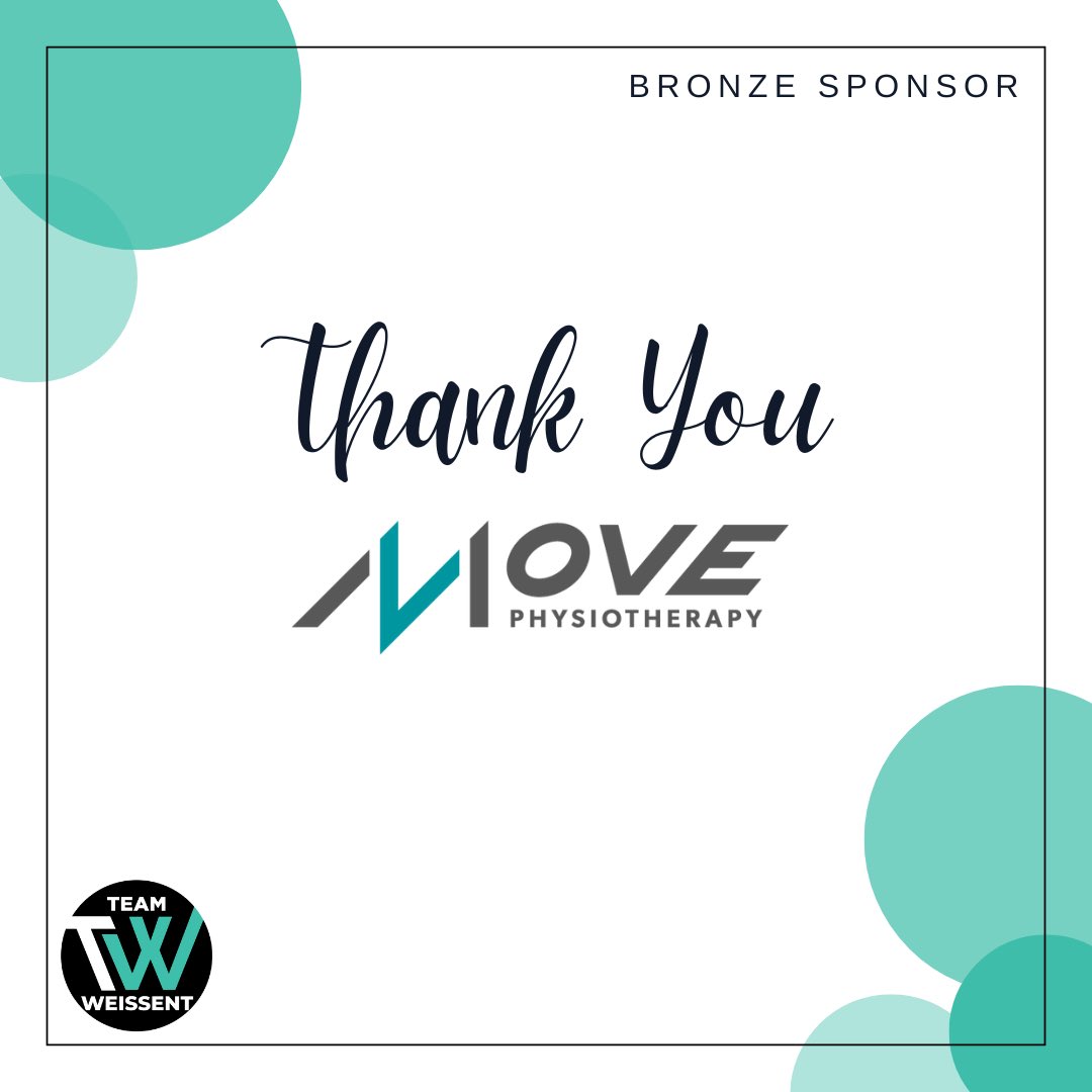 Team Weissent tweet media