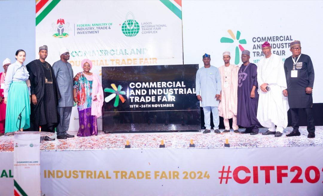 Hon. Ahmed Munir tweet media