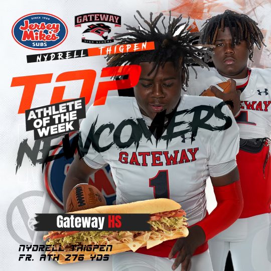 #wearegateway <a href="/jerseymikes/">Jersey Mike's Subs</a>