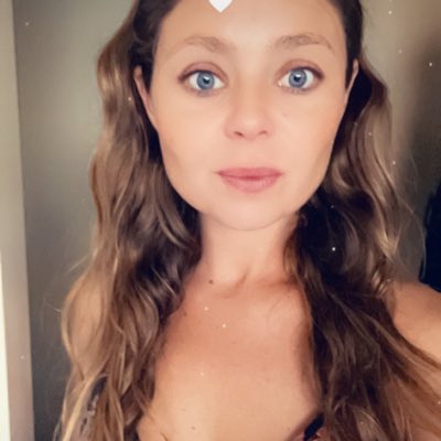 Gauthierolivia1's tweet photo. #NouvellePhotoDeProfil https://t.co/Pb1XfkggfE