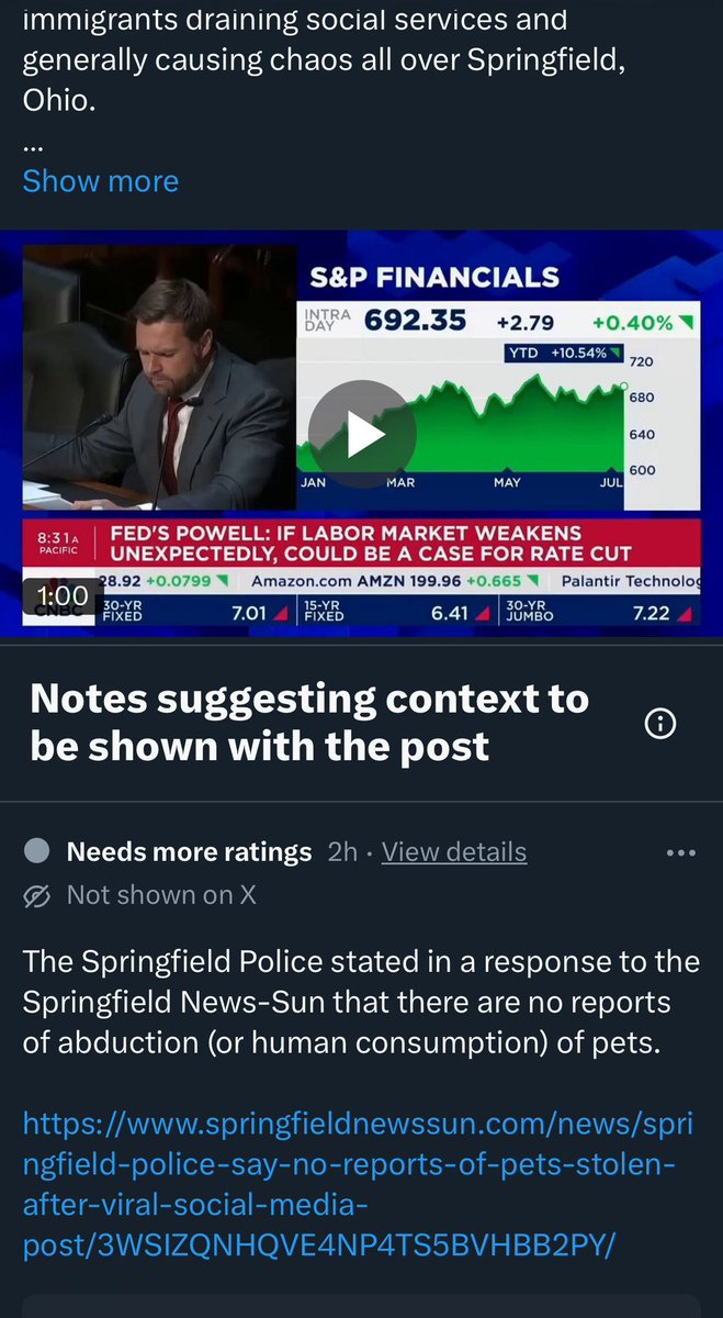 Jowane Theodat (Ismic's Manager) tweet media