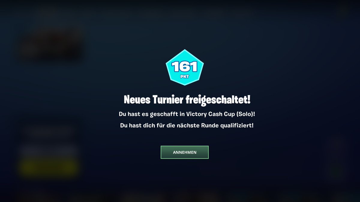 schmalibuca's tweet image. quled in 4 rounds GL to eveyone 😀