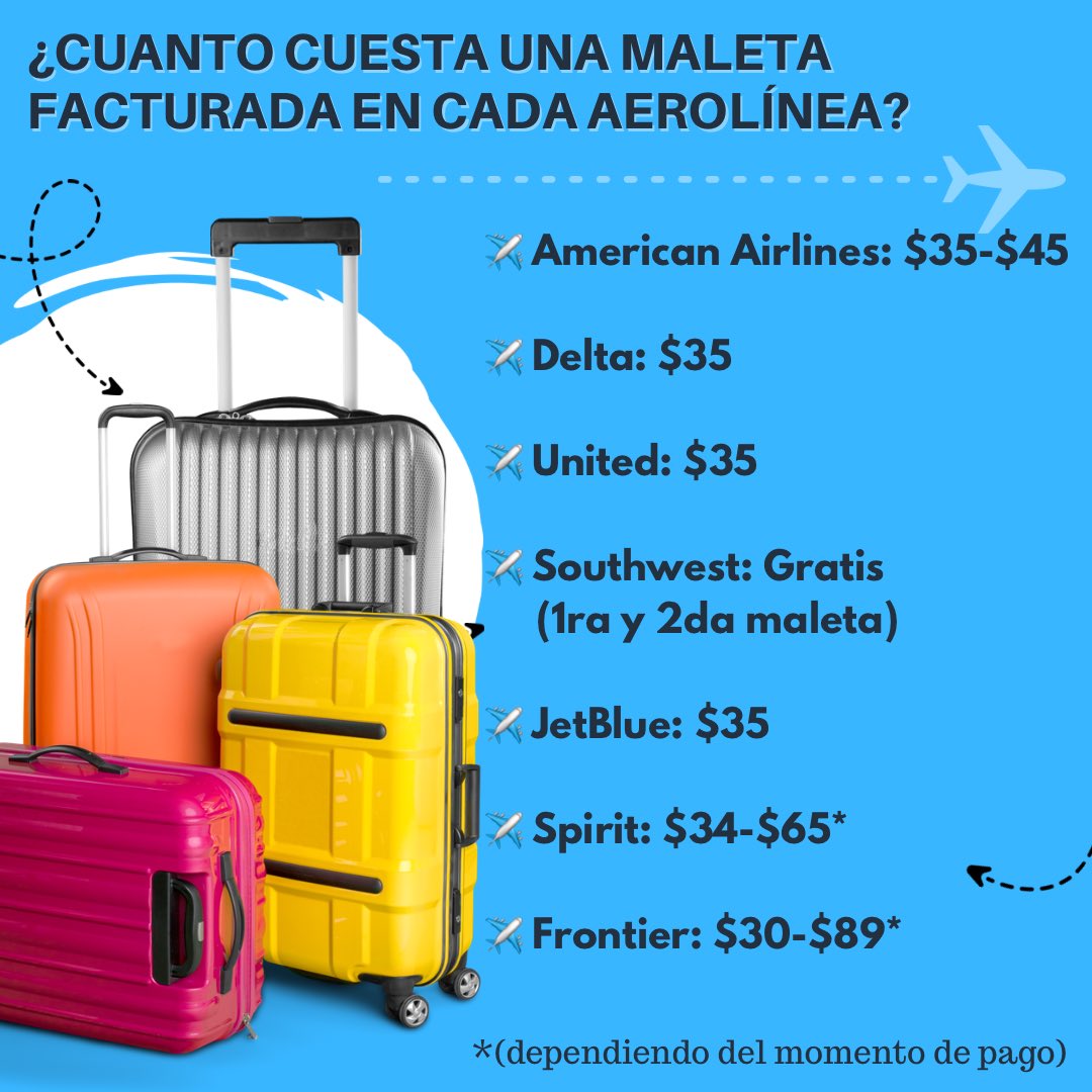 Jetblue Carry On Jetblue Incluye Maletas Cuanto Cobra Jetblue Por
