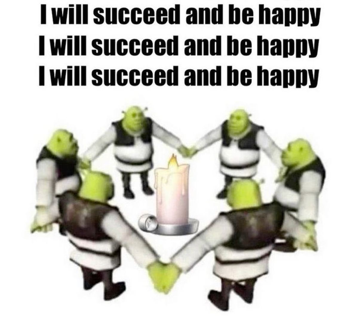 whotfisjovana's tweet image. manifesting