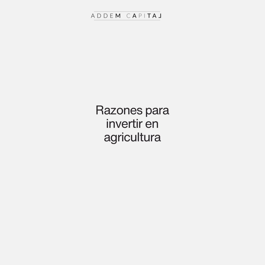 Addem Capital tweet media