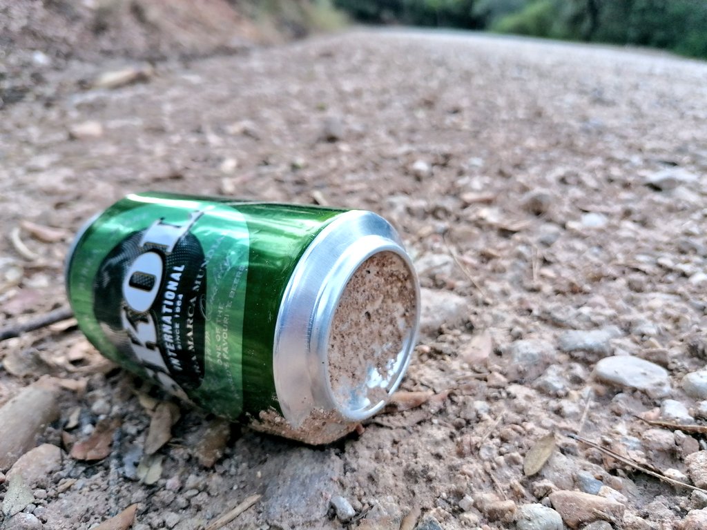 Nacho Pardinilla 🌏 tweet media