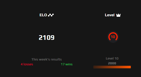 Thomas "Norden" Sæves tweet media