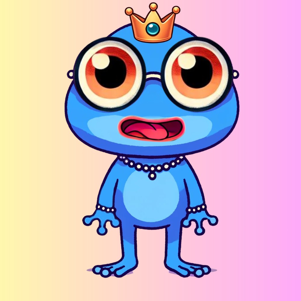 SOLANALAND tweet media