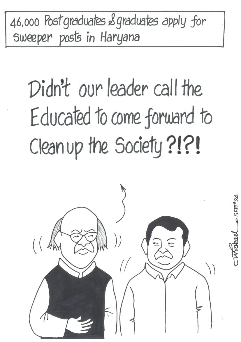 nat_prakash's tweet image. #PollPromises