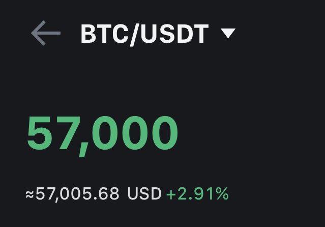 Cozy ⓣhe Caller 🔥💃🏻 tweet media