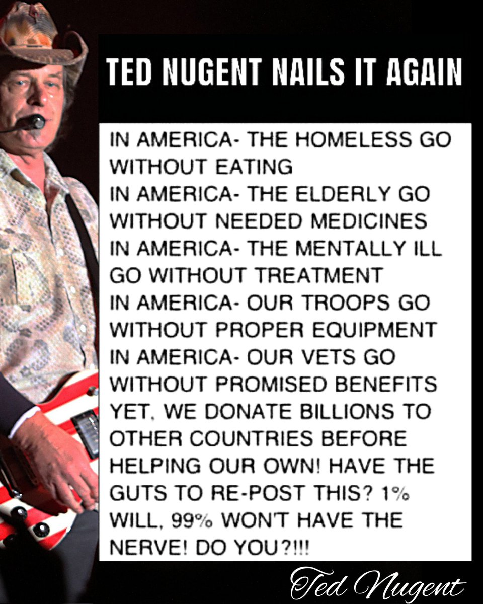 Put America First!!! 
<a href="/MassholeJay/">Jay 🇺🇸🇺🇸🇺🇸</a> <a href="/misfitnici/">nicci</a> 
<a href="/Tweeklives/">twk4usa</a> <a href="/45mx_7/">Maximus</a>
<a href="/1109Patricia/">Patricia 🇺🇸</a> <a href="/SirFlyzalot/">🇺🇸🇮🇱✈️Sir Flyzalot✈️🇮🇱🇺🇸</a>
<a href="/1Gforce45/">girl 🍊</a> <a href="/TJDOGMANR2/">My Pronouns = GFY</a>
<a href="/Merica197138/">Merica 🦋💞</a> <a href="/bdonesem/">💞 𝔀𝓱𝓲𝓼𝓹𝓮𝓻 💞 ( ‏𝓐𝓵 ) 😘</a>
<a href="/ZeTeamZ/">Zey</a> <a href="/wildangel1968/">Texas Angel ❤💜❤💜❤</a> 
<a href="/StarxFire/">⭐️🔥star⭐️🔥</a> <a href="/candace_lo70387/">🍭🍭Candace🍭🍭</a>
<a href="/franigenx/">Francine</a> <a href="/roybearcat/">🇺🇸 Bearcat 🇺🇸</a>
<a href="/nicoletamb1224/">Nicole Tamburello ♥️🤍💙</a> <a href="/Mfkn_jds/">𝕵𝖆𝖒𝖊𝖘 🖕</a>
<a href="/smow2104/">Lindsey</a> <a href="/Rebel4Kics/">Brenda C ❤️🇺🇸</a>
<a href="/BrendaL8324/">DragonSwordIsBack</a>