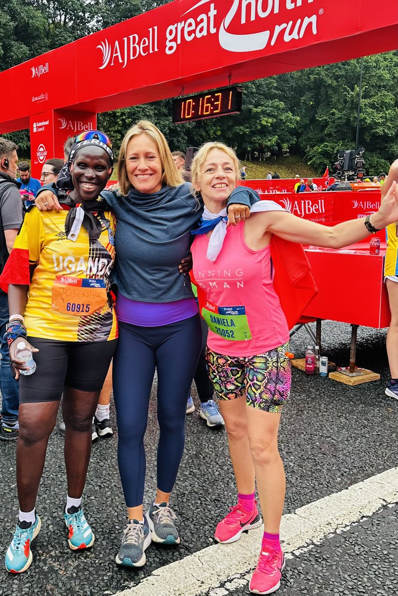 RunaChallenge tweet media