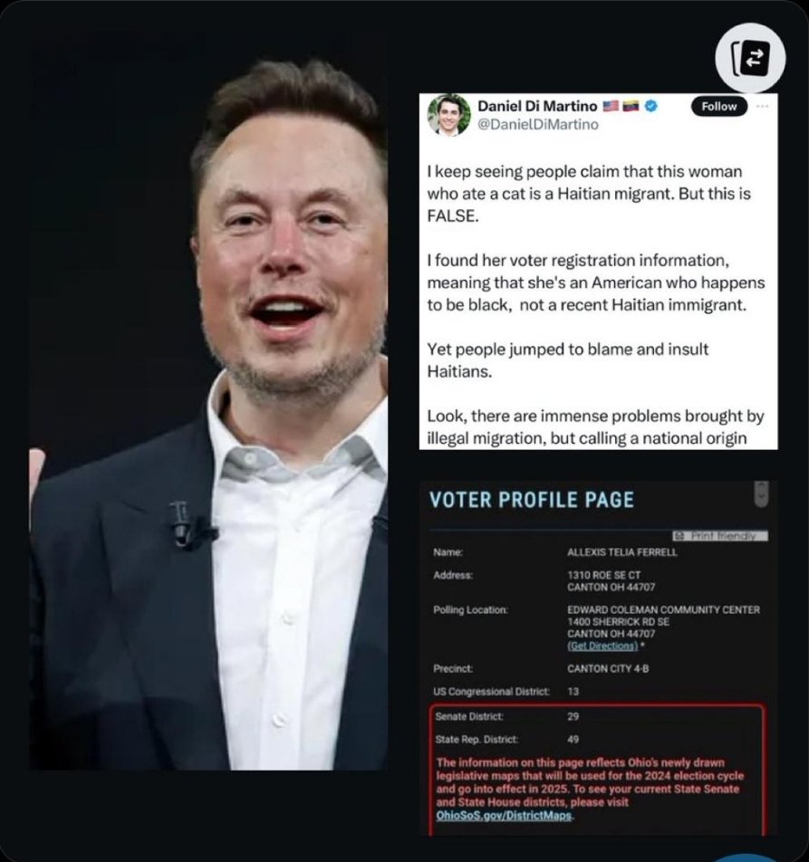 Jowane Theodat (Ismic's Manager) tweet media