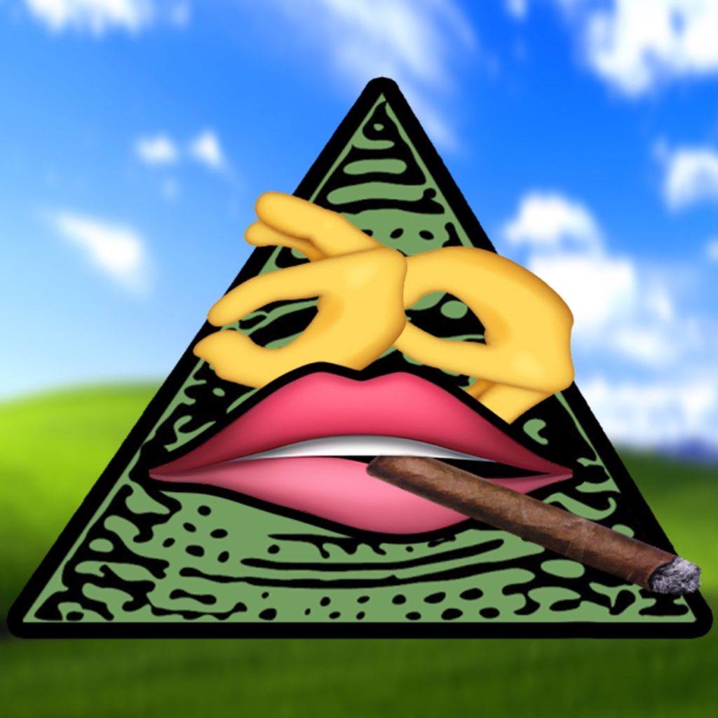 42069 tweet media
