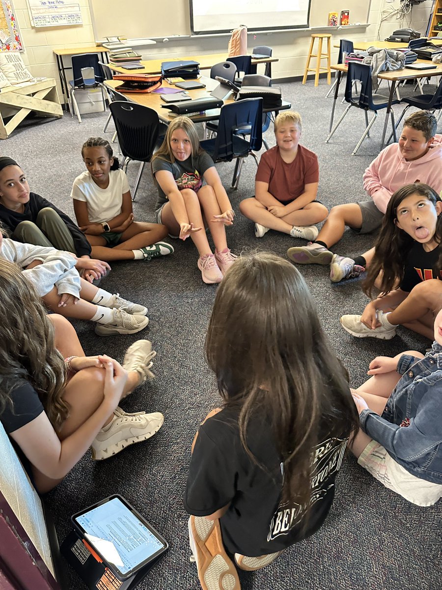 Shelly Gall tweet media