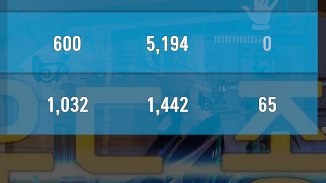 혹시 저 오늘 억까 당하는 날인가요