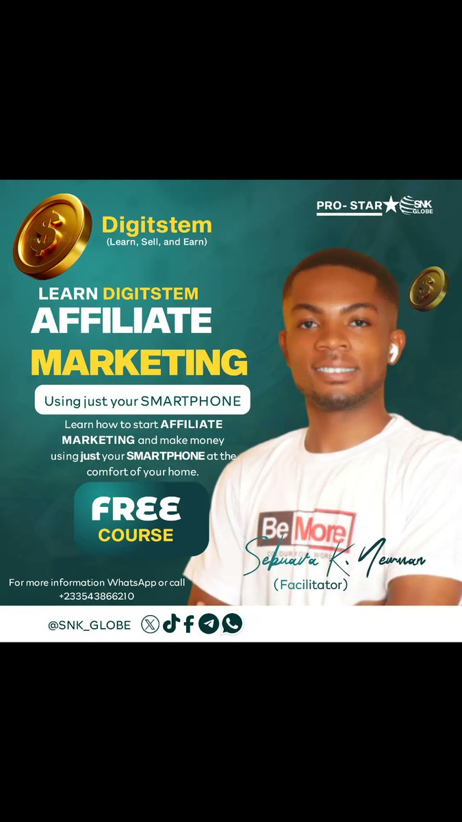 4 days more to gooo 🥳🥳
Follow and join my Mentorship page 👇👇👉chat.whatsapp.com/ENpHm8Nv9EtAge…
