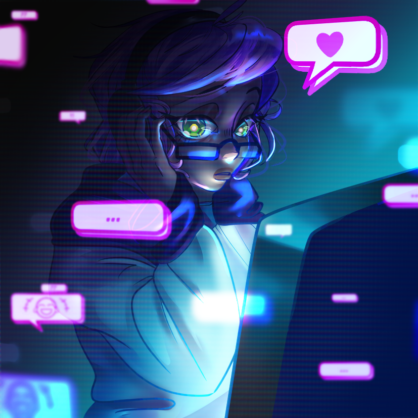 ✨heta-tan @COMMISSIONS IN 📌✨ tweet media