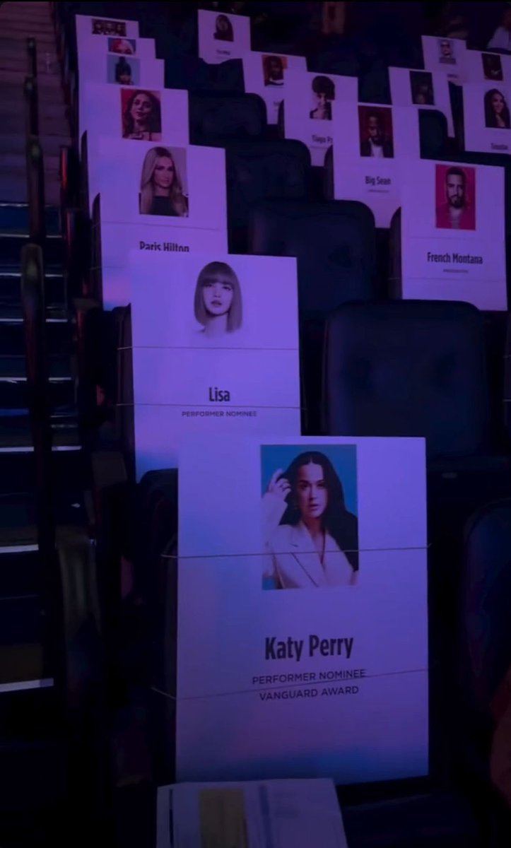 นั่งริม ได้รางวัล เพราะออกง่าย ไม่รับความเห็นอื่น