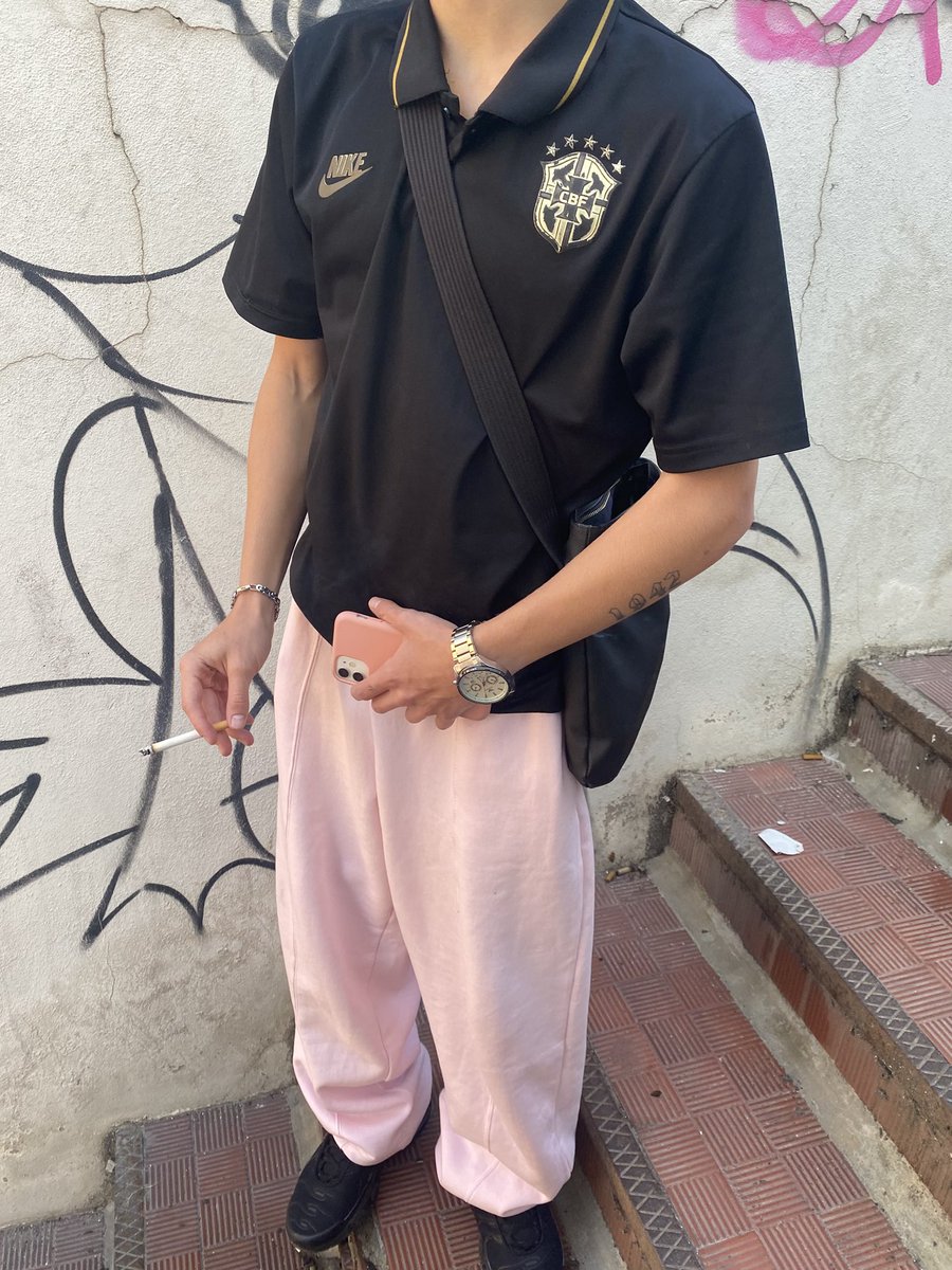 lucazin (@lucazinnnnn) on Twitter photo 
