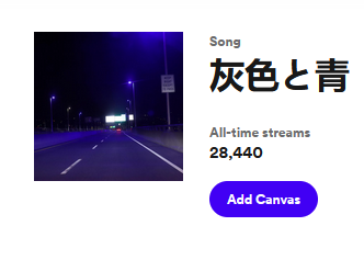 kurithechestnut's tweet image. lets gooo