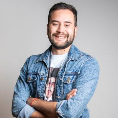 Caplevi1540's tweet photo. Así que Juan Pablo Sanhueza (Partido Popular), ex militante del FA, el mismo "superior moral" que le gusta apuntar con el dedo a medio mundo tratandolos de corruptos, está formalizado por el fraude de la Karina Oliva en el Partido Comunes.
#SinFiltros https://t.co/Cqq2v9z8Gn