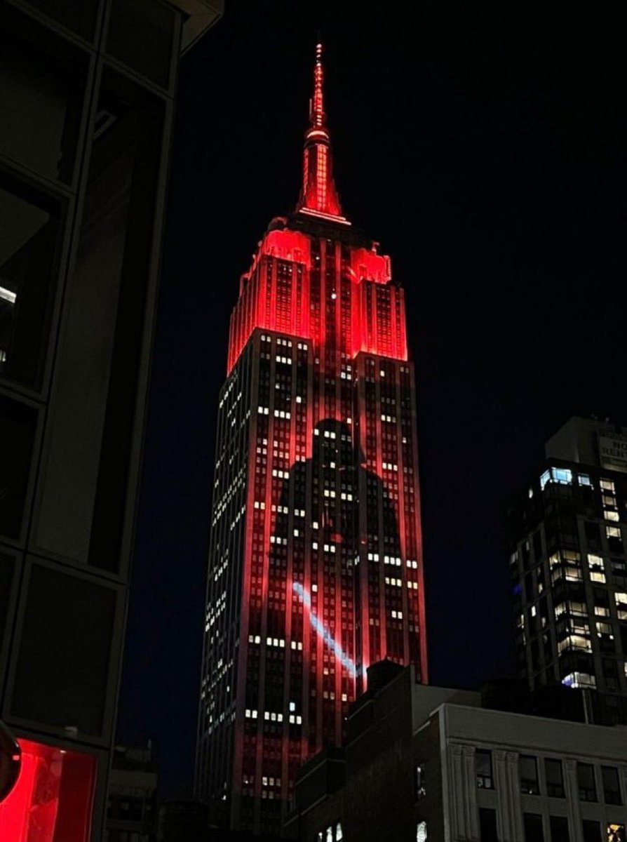 Janus Films tweet media