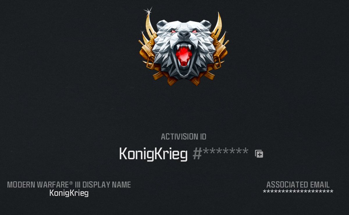 NachoFiat - Wolf Pup #3 tweet media