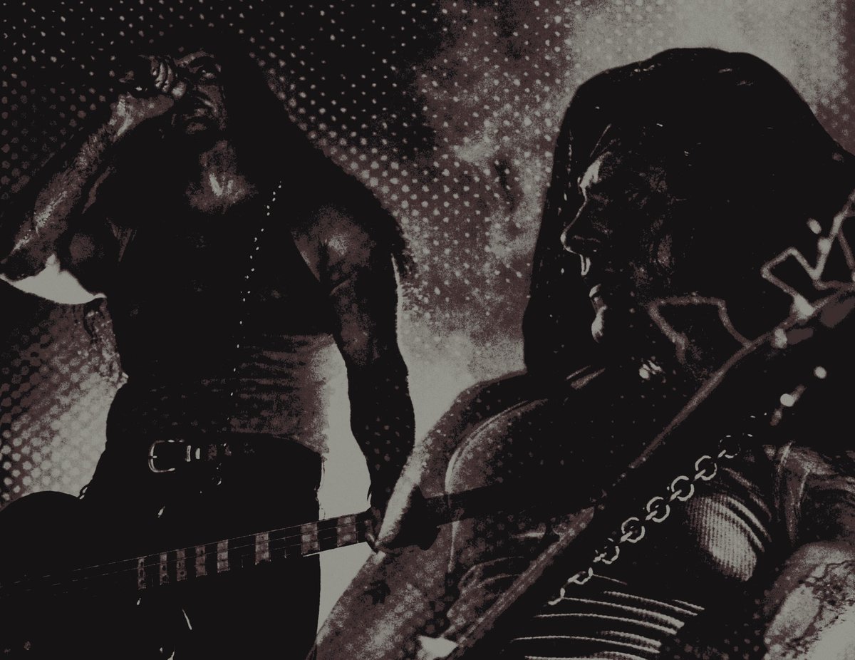 ‍ ₘᵣ. ‍ 𝓈𝑒𝑙𝑓 ‍ 𝖉𝒆𝒔𝒕𝒓𝒖𝒄𝒕 tweet media