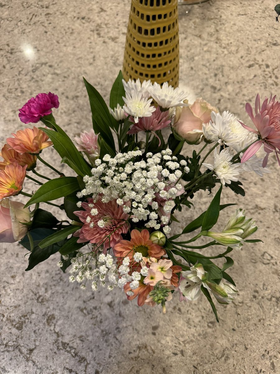 Selena Collins-Patterson (Coach C) tweet media