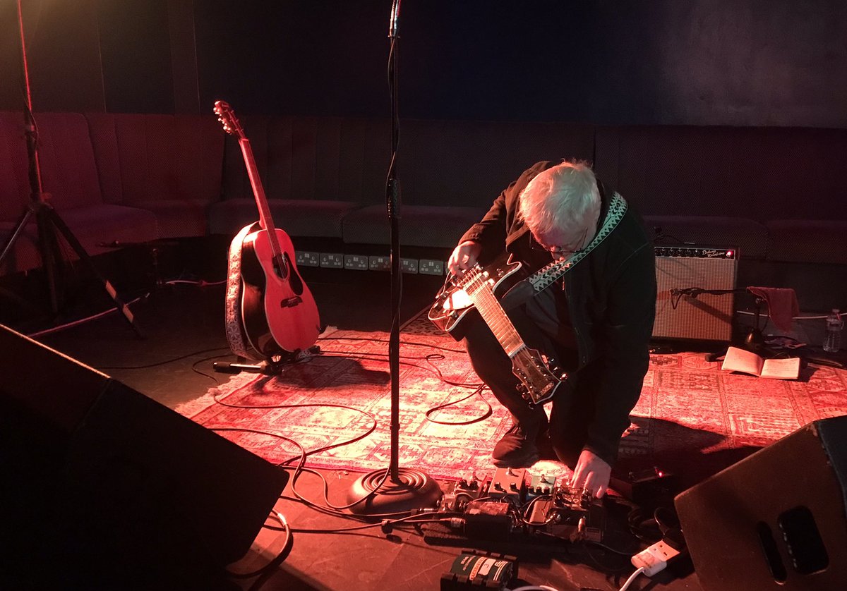 Spiddly's tweet photo. A bit of @thewreckeric tonight at The Face Bar @ClubVelocity #music https://t.co/rxGNb4Vz4R