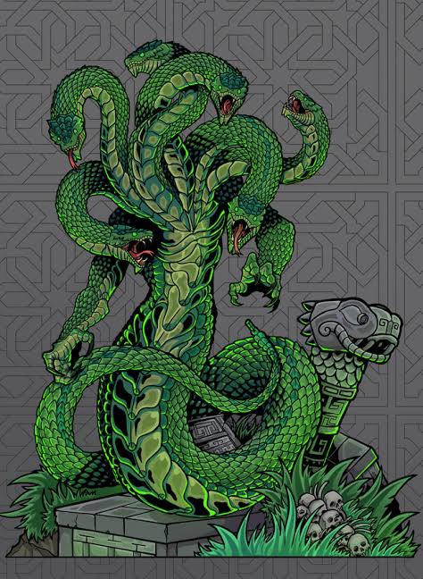 The Hobbled Goblin Podcast Episode 202 - Top Down Entry; available now!

<a href="/paizo/">Paizo</a> @whatdoyoudopods <a href="/Wizards_DnD/">Dungeons & Dragons</a> <a href="/Spotify/">Spotify</a> <a href="/ApplePodcasts/">Apple Podcasts</a>

#pathfinder #actualplay #PodcastRecommendations #ttrpg #dice #savagetide #dnd #dungeonsanddragons #roleplay