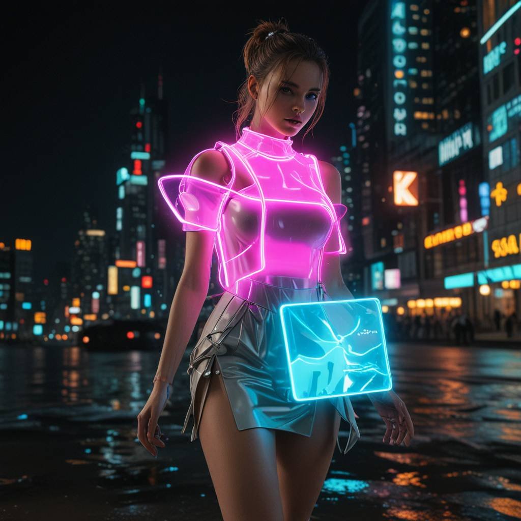 Tokyo White International tweet media